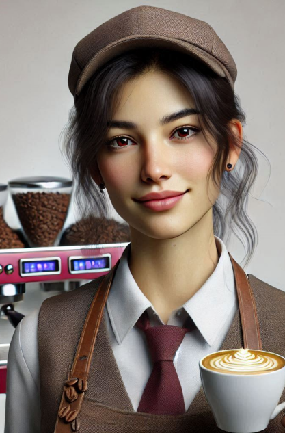 ana ana